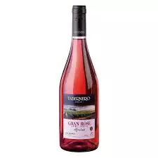 Tabernero gran rose