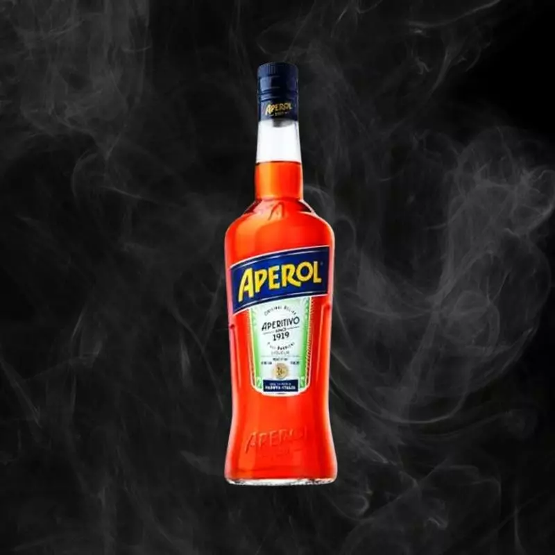 Aperol