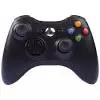 CONTROLE GAME X-BOX 360 S FIO 303M
