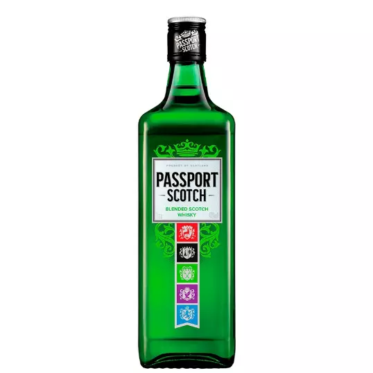 PASSPORT 1L