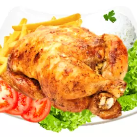 Súper Promo Familiar