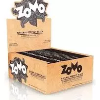 CEDA ZOMO