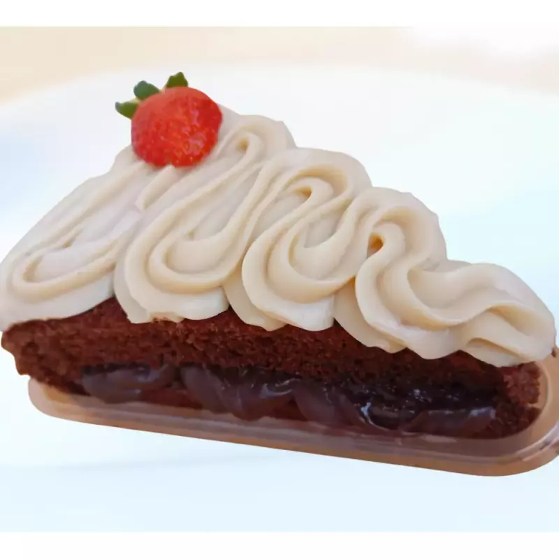 IX-Superfatia Duo(Ninho/Chocolate)