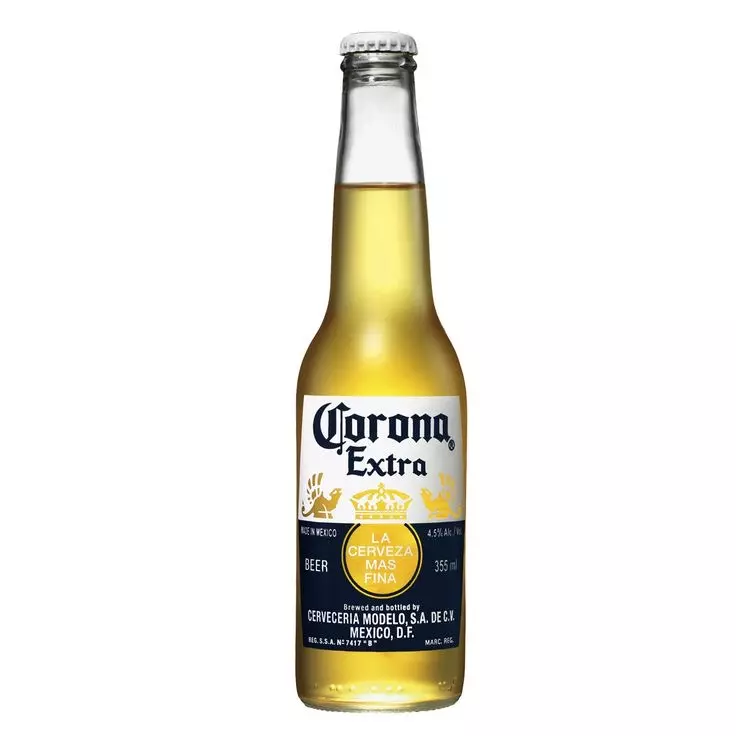 CORONA/330ml