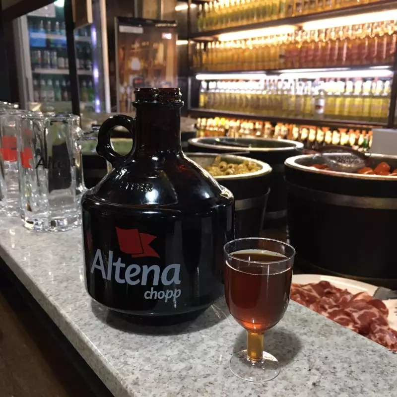 DOSE CACHAÇA COM MEL