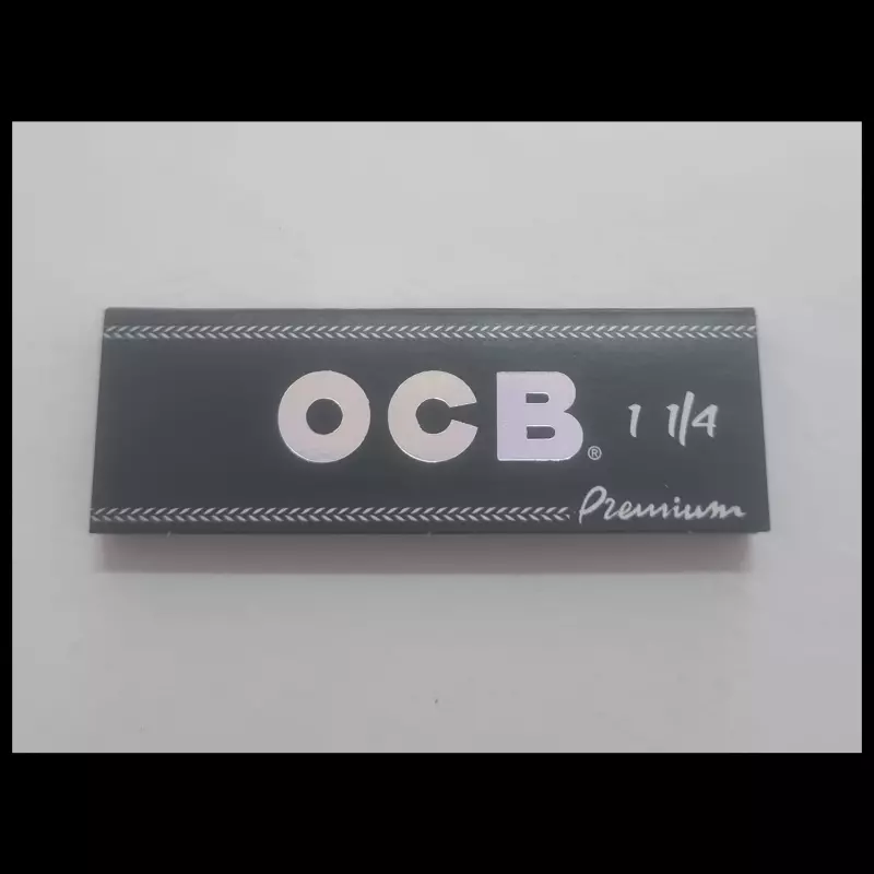 OCB PREMIUM 1. 1/4
