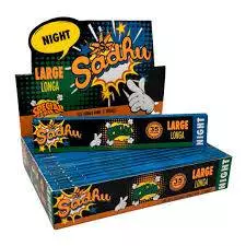 SEDA SADHU NIGHT LONGA LARGE