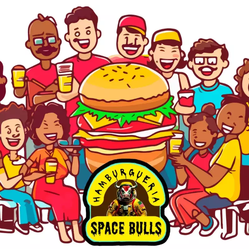 Combo 4 tradicionais