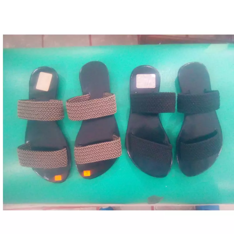 R10344-CHANCLETA IGNAC LÓPEZ REF 002