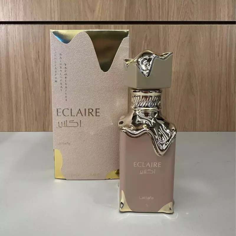 Lattafa Eclaire