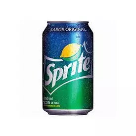 Sprite 350ml