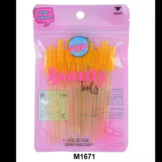 SPULLY PAQUETE M1617