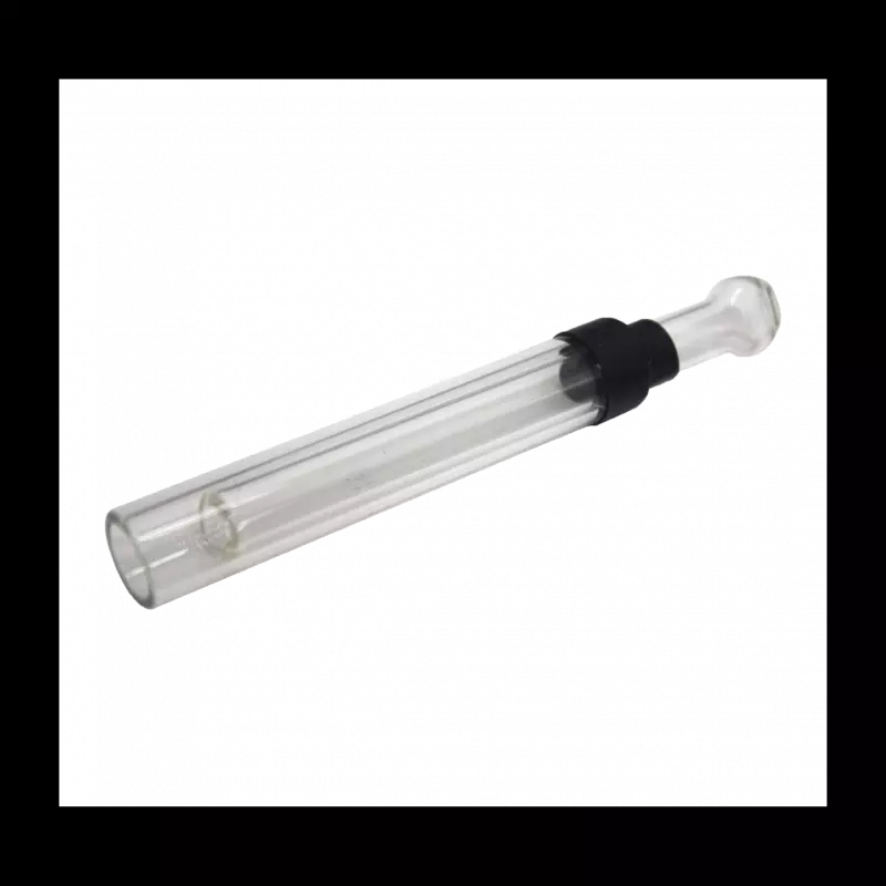 SEDA DE VIDRO