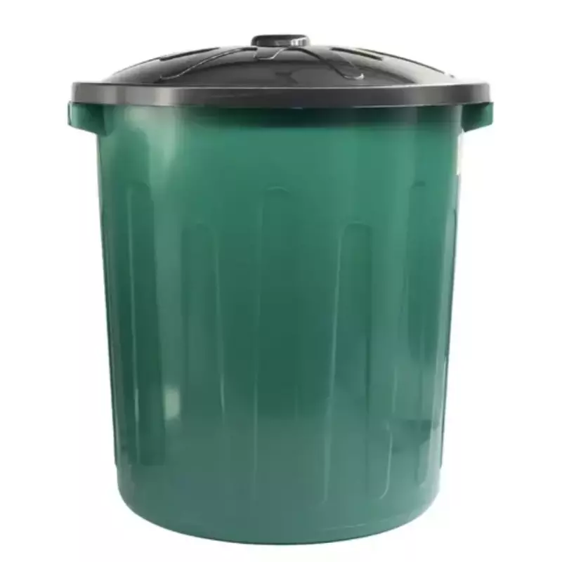 Lixeira 30L