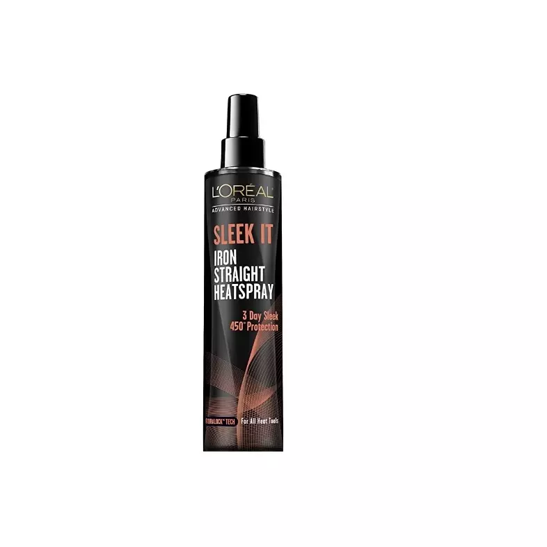 PROTECTOR TÉRMICO LOREAL SPRAY