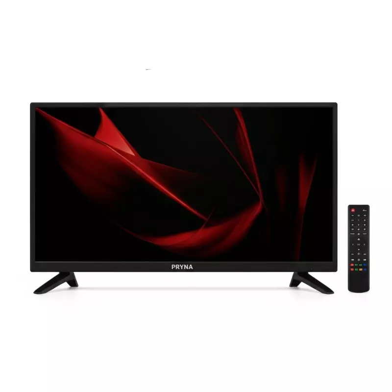 Smart TV PRYNA 32pulgadas