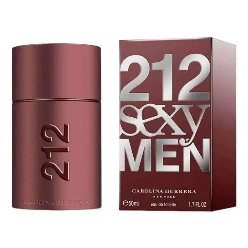 212 Sexy Men