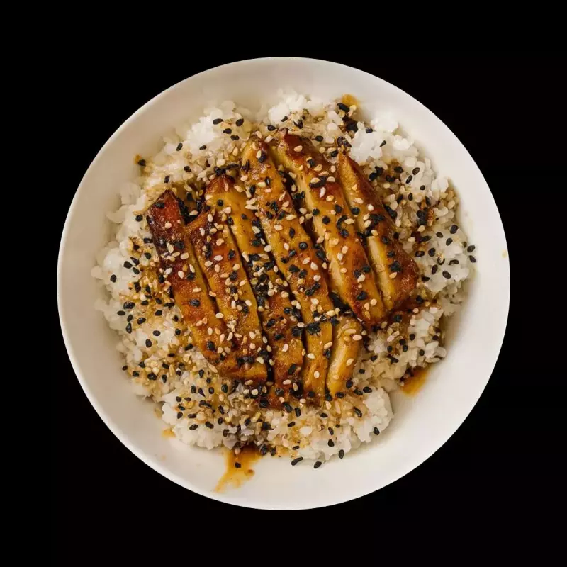 Torikatsu