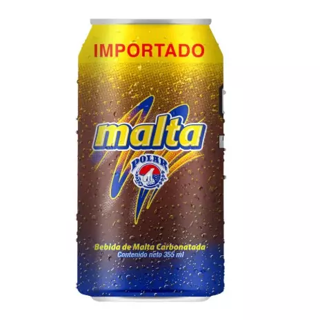 Malta
