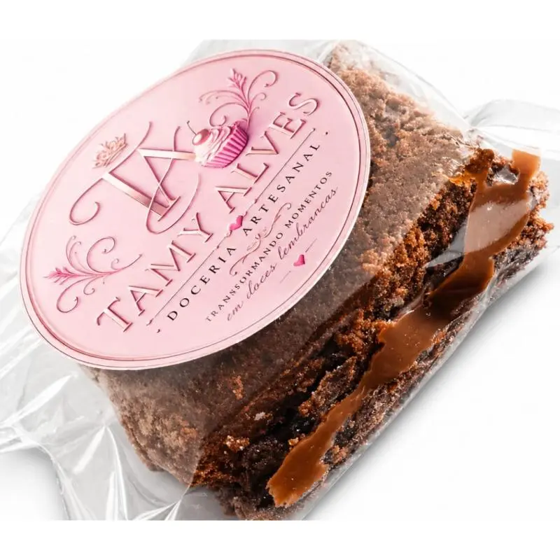 Brownie