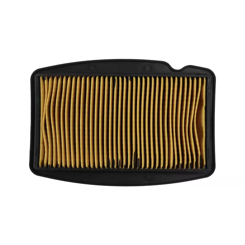 FILTRO AIRE (ELEMENTO) 250 Z