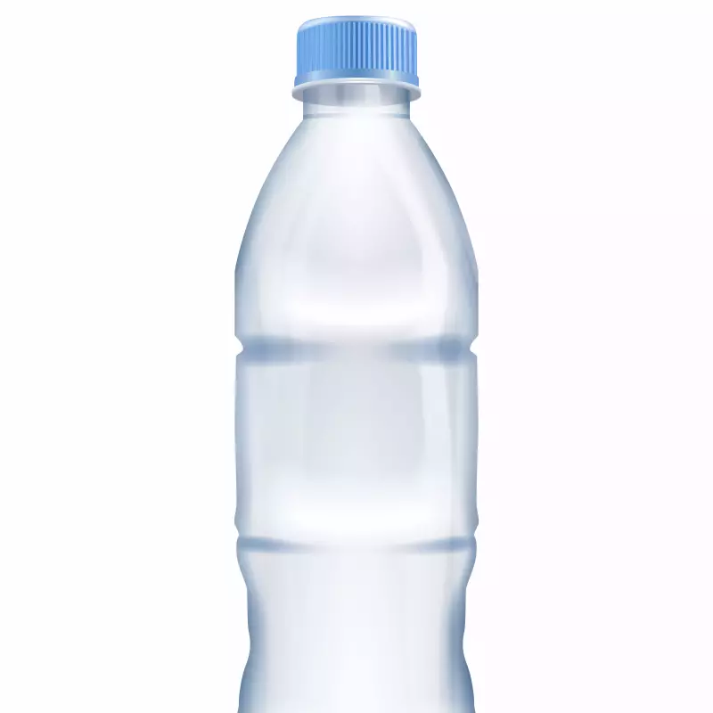 Água com gás 500ml
