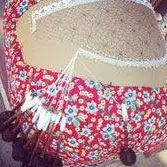 Centro das Rendeiras da Prainha