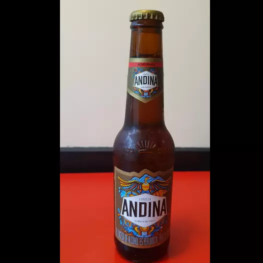 2 BEBIDAS