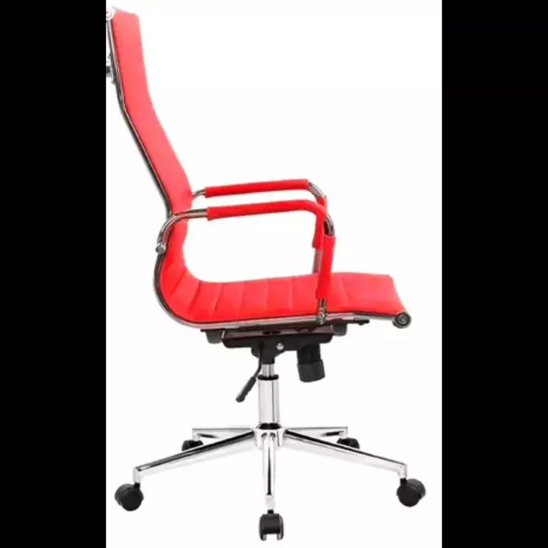 Presidente Esteirinha VERMH D8214B-V