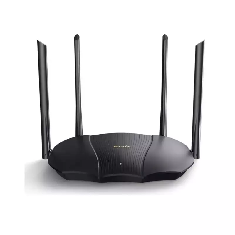Router Tenda TX9 Pro WiFi 6 AX3000