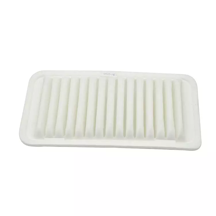 1780122020/ Corolla 01 al 2013