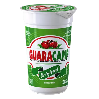 Guaracamp