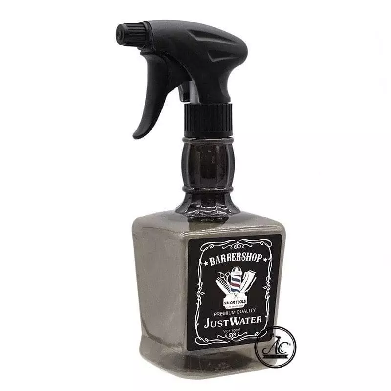 Atomizador Just Water