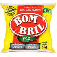 BOMBRIL