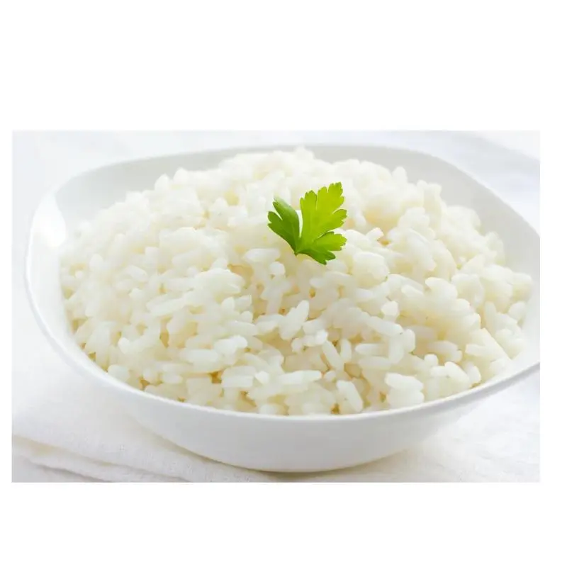 Porção de Arroz