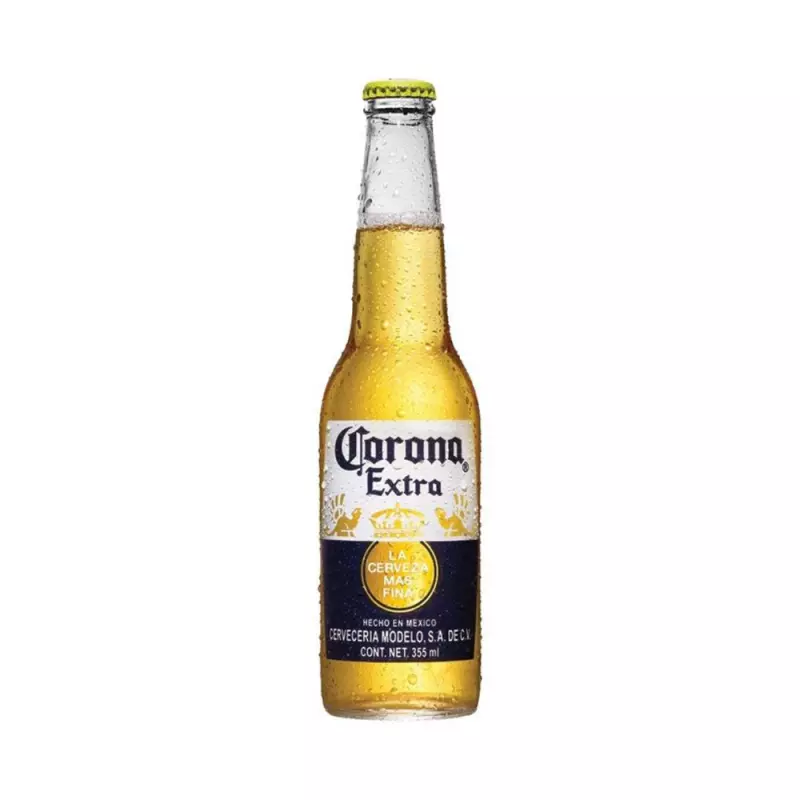 CORONA