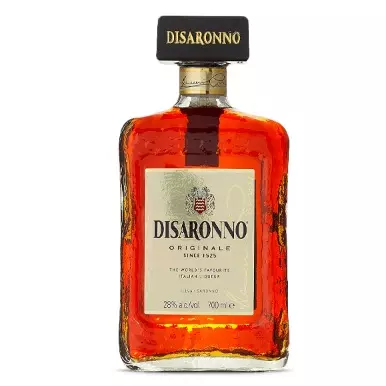 Amaretto Disaronno