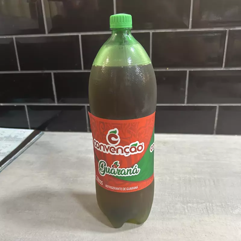 Convenção 2L