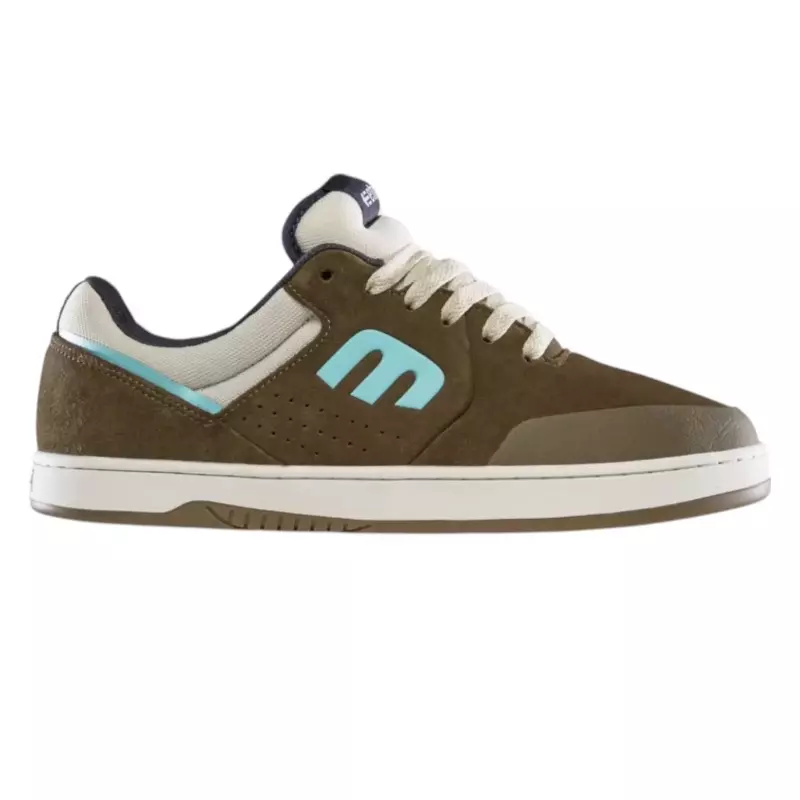 Etnies Michelín Maraná