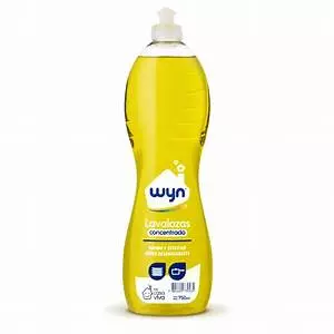 LAVALOZA WYN 750ML