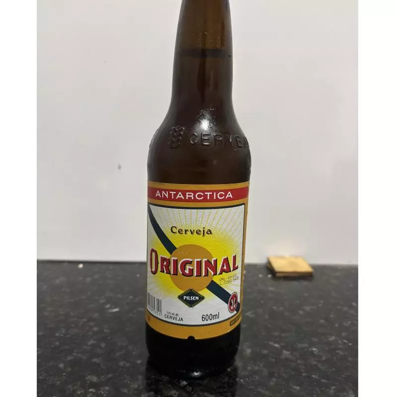 Original