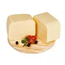 Queijo muss. serra dos ventos