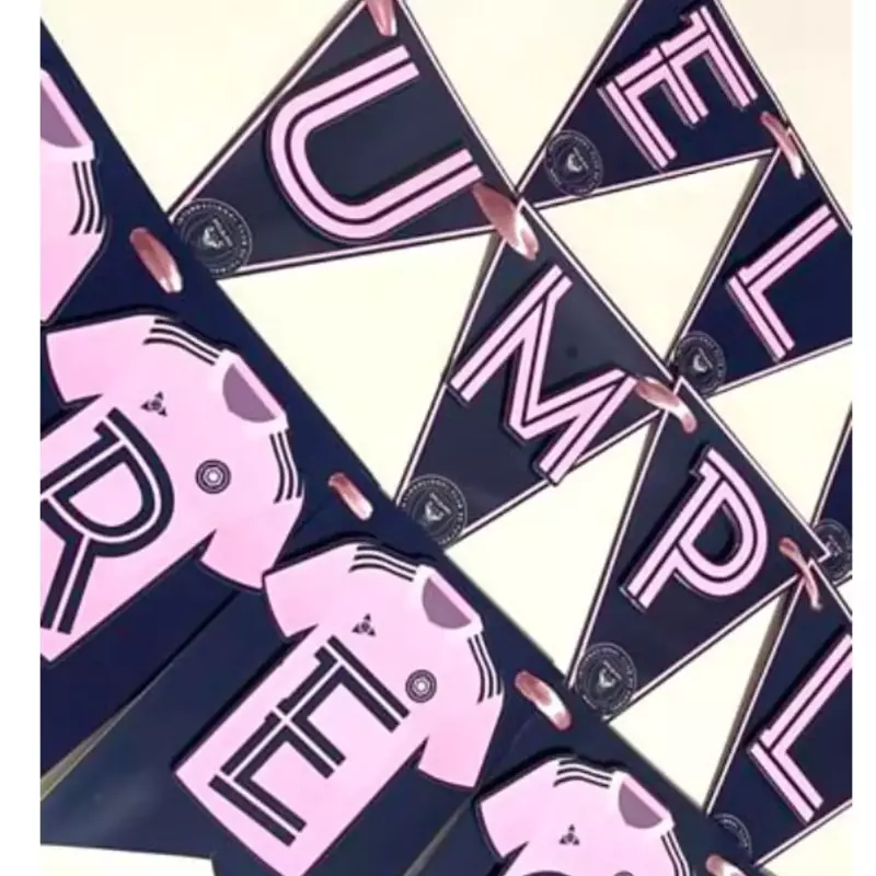 Banner Basico