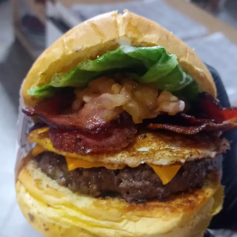 Ajudante de Papai Noel