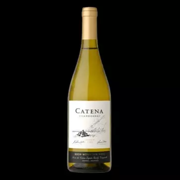 CATENA CHARDONNAY