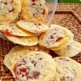 Provolone desidratado Goiabada