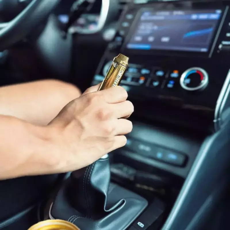 DESECHABLE - ACE ULTRA PREMIUN