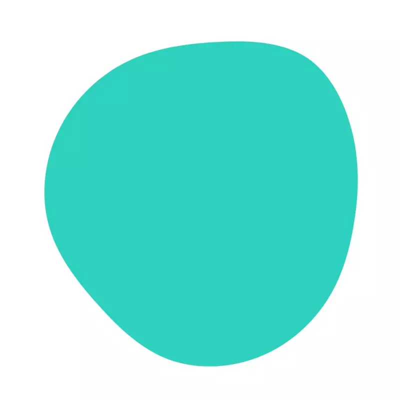 AGUA MARINA/AQUA MARINE