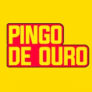 CACHAÇA PINGO DE OURO