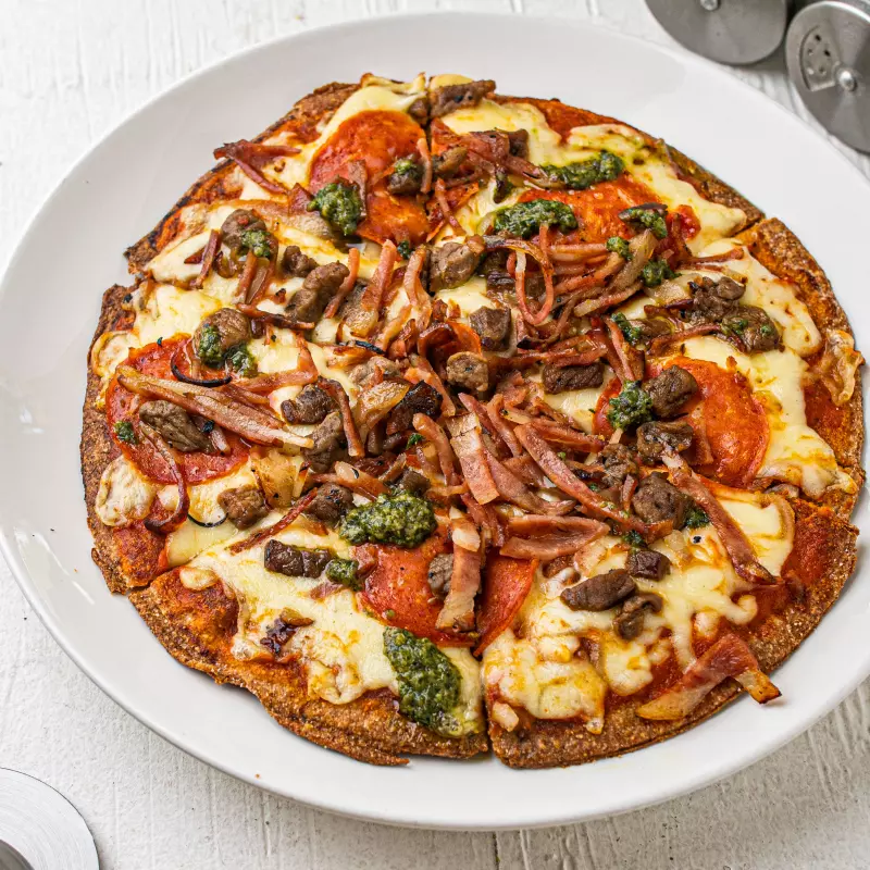 Callejera con clase.